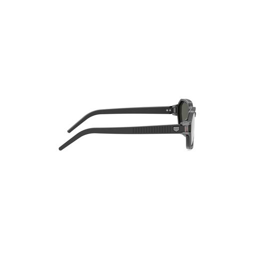 TAG Heuer TH40046U 09A