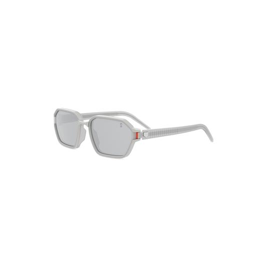 TAG Heuer TH40046U 20C