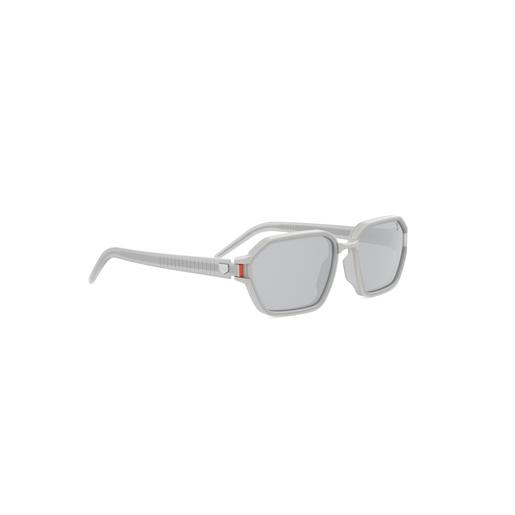 TAG Heuer TH40046U 20C