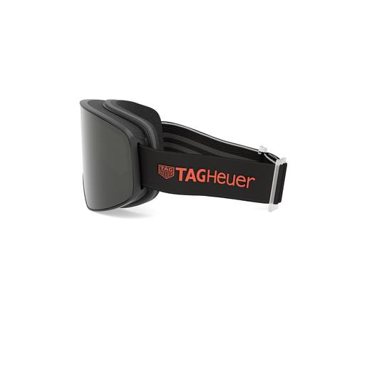 TAG Heuer TH40052U 02A