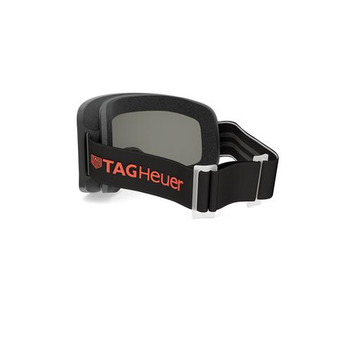 TAG Heuer TH40052U 02A