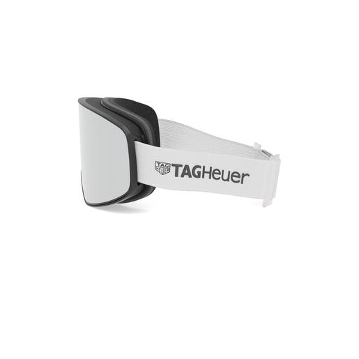 TAG Heuer TH40052U 25C