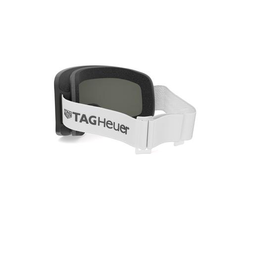 TAG Heuer TH40052U 25C