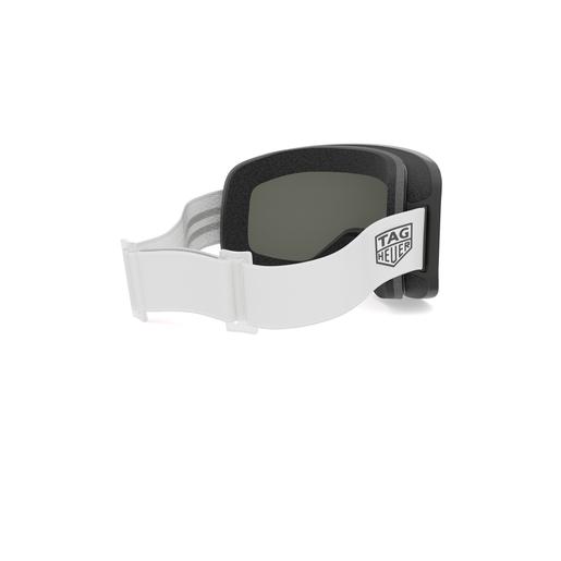 TAG Heuer TH40052U 25C