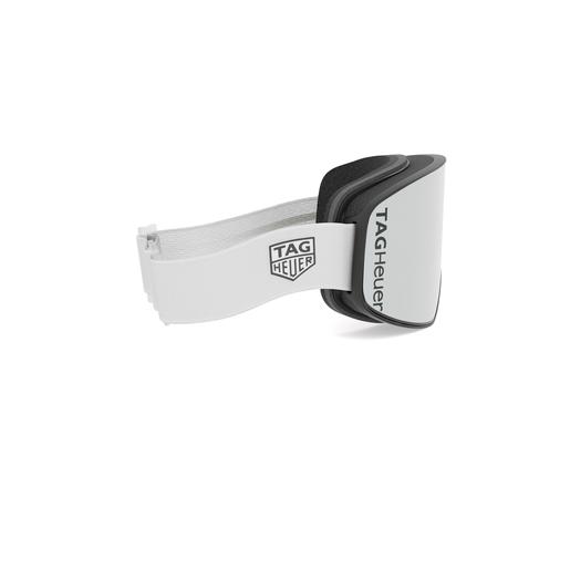 TAG Heuer TH40052U 25C