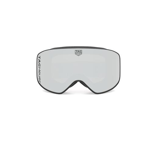 TAG Heuer TH40052U 25C