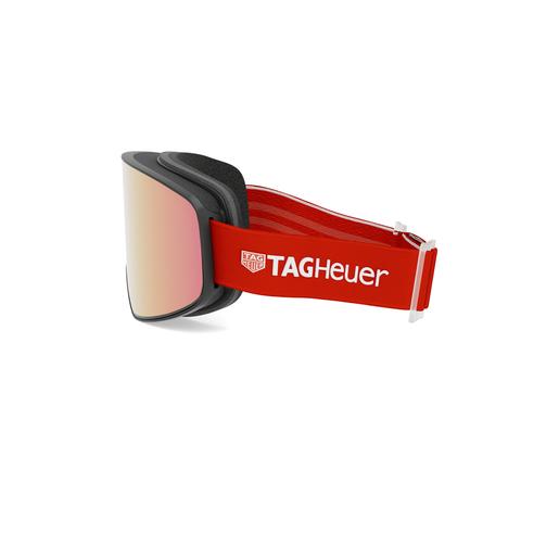TAG Heuer TH40052U 66C