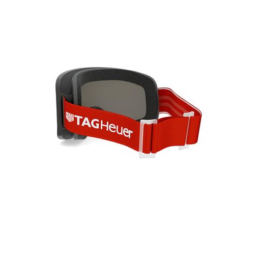 TAG Heuer TH40052U 66C