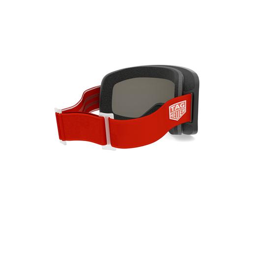 TAG Heuer TH40052U 66C
