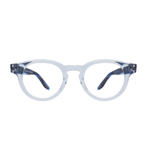 BARTON PERREIRA OXFORD BSM/MMI 