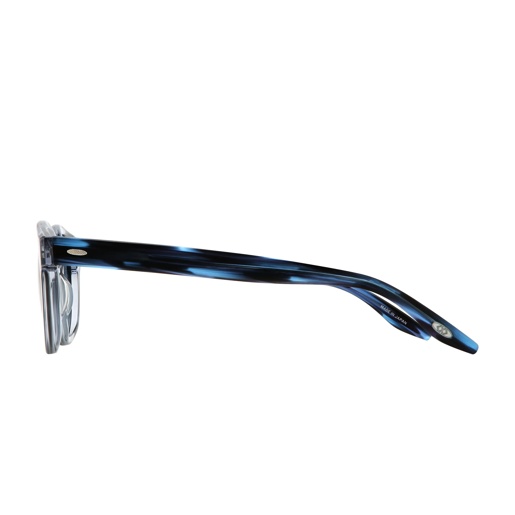 BARTON PERREIRA OXFORD BSM/MMI 