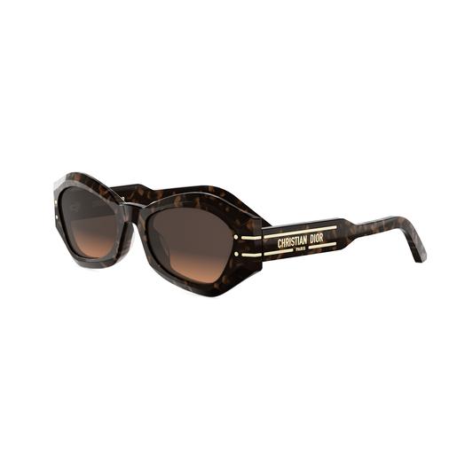 DIOR DiorSignature B1U 24F1 