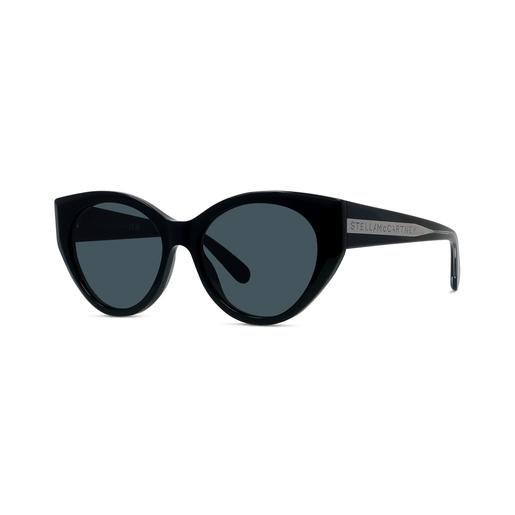 Stella McCartney SC40091I 01A