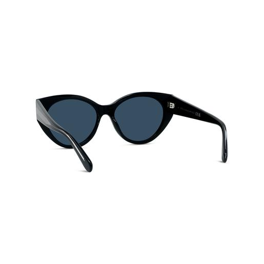 Stella McCartney SC40091I 01A