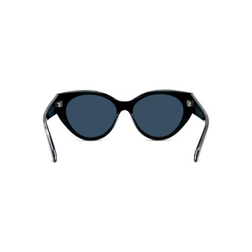 Stella McCartney SC40091I 01A