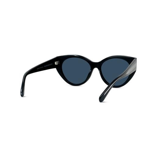 Stella McCartney SC40091I 01A