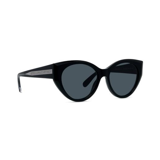 Stella McCartney SC40091I 01A