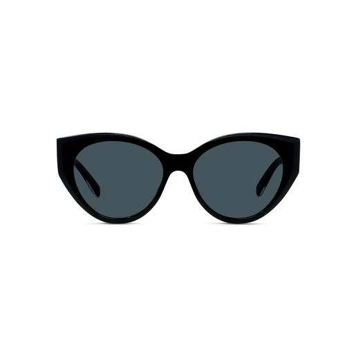 Stella McCartney SC40091I 01A
