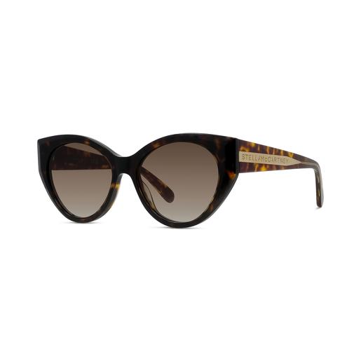 Stella McCartney SC40091I 52F