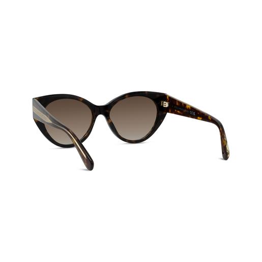 Stella McCartney SC40091I 52F