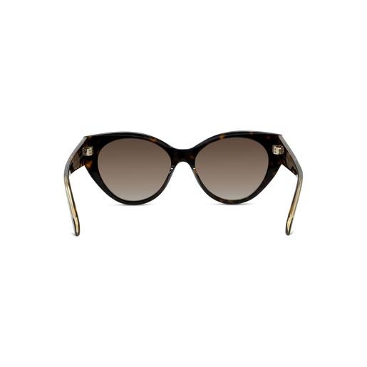 Stella McCartney SC40091I 52F