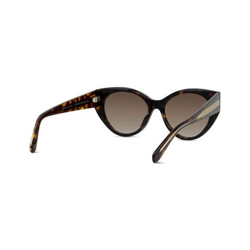 Stella McCartney SC40091I 52F