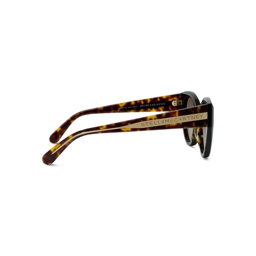Stella McCartney SC40091I 52F