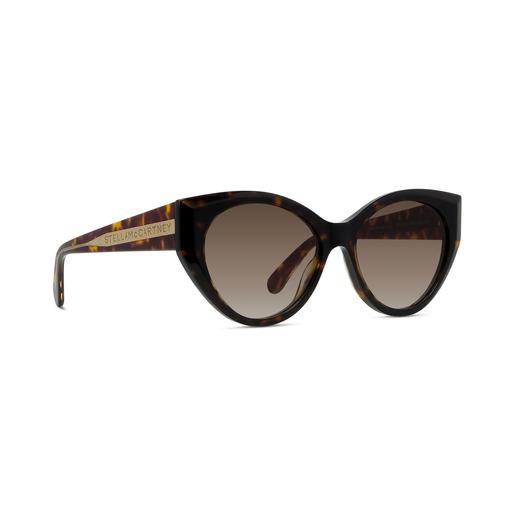 Stella McCartney SC40091I 52F