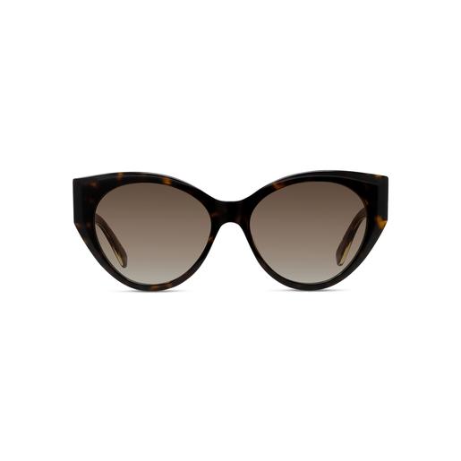 Stella McCartney SC40091I 52F