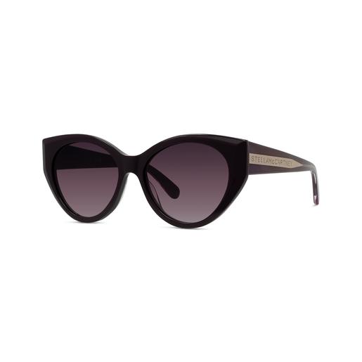 Stella McCartney SC40091I 69T