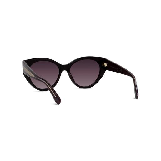 Stella McCartney SC40091I 69T