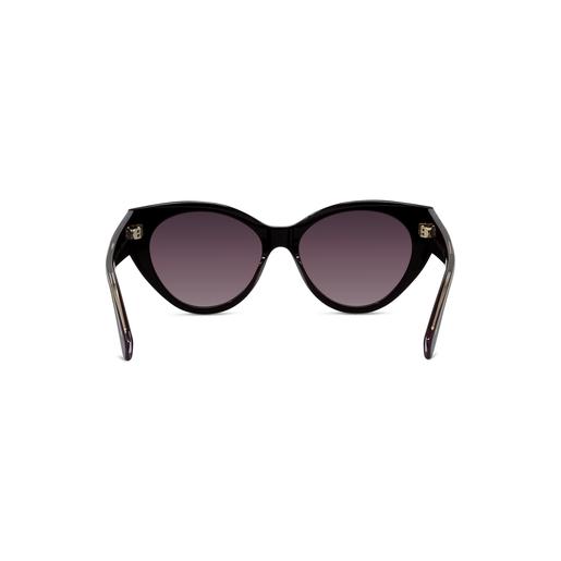 Stella McCartney SC40091I 69T