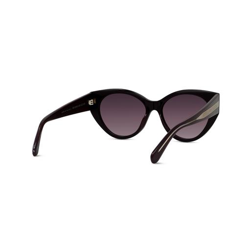 Stella McCartney SC40091I 69T