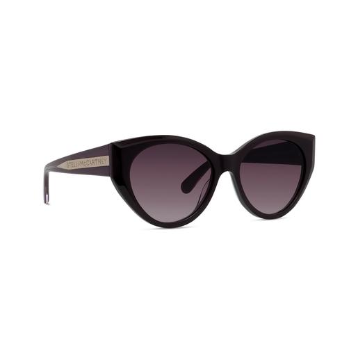 Stella McCartney SC40091I 69T