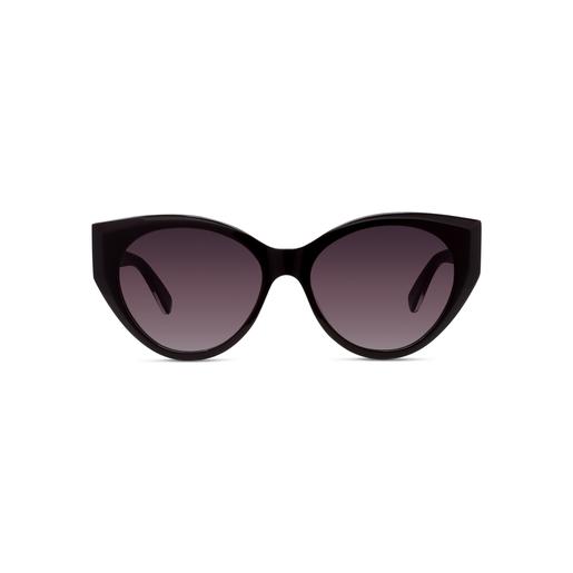 Stella McCartney SC40091I 69T
