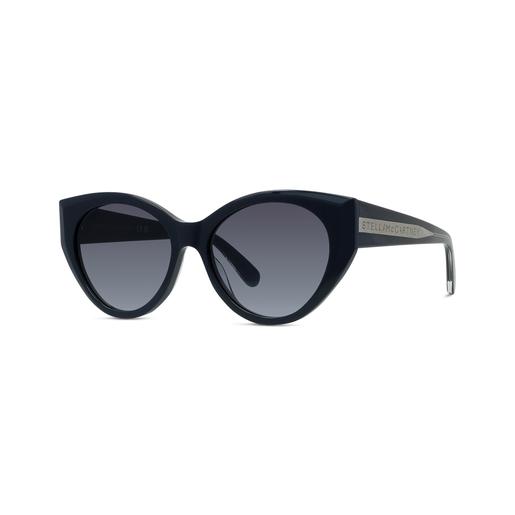 Stella McCartney SC40091I 90W