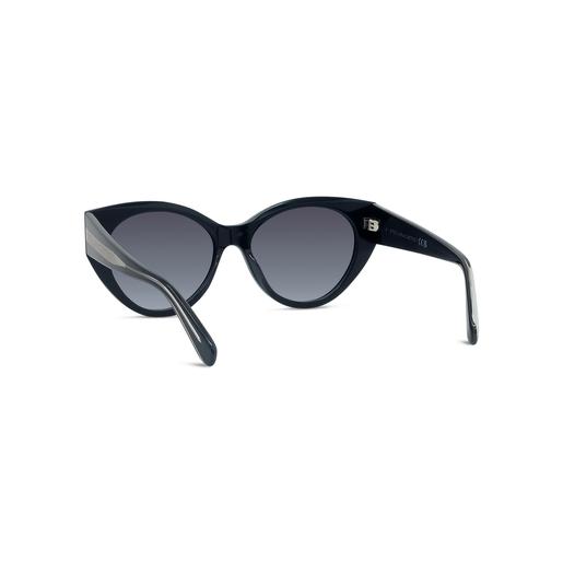 Stella McCartney SC40091I 90W