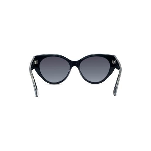 Stella McCartney SC40091I 90W