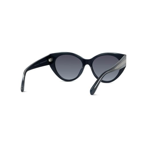 Stella McCartney SC40091I 90W