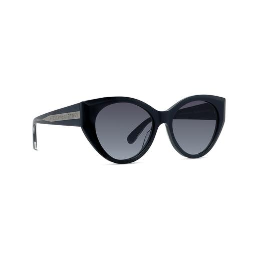 Stella McCartney SC40091I 90W