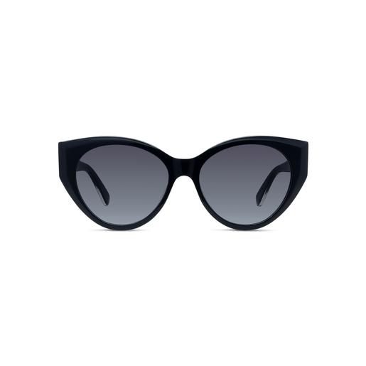 Stella McCartney SC40091I 90W