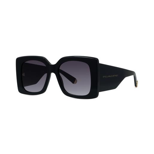 Stella McCartney SC40092I 01B