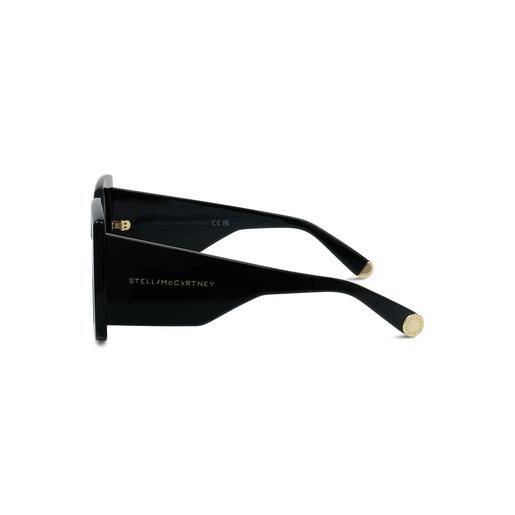 Stella McCartney SC40092I 01B