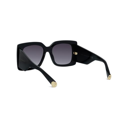 Stella McCartney SC40092I 01B