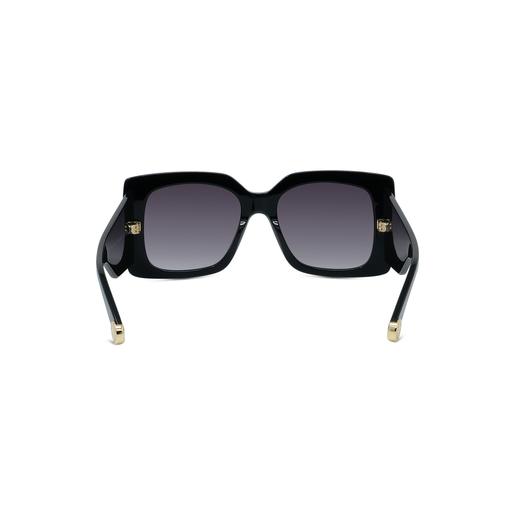 Stella McCartney SC40092I 01B