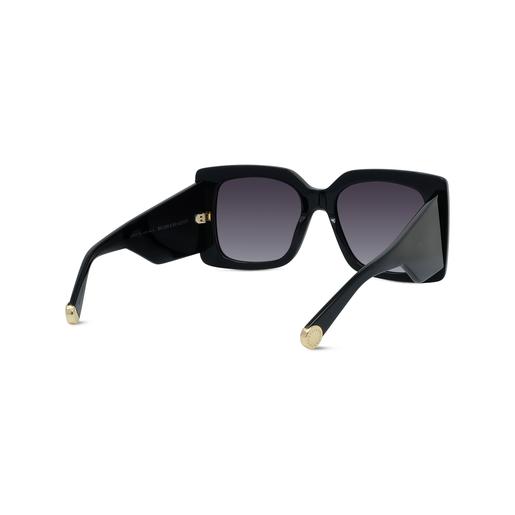 Stella McCartney SC40092I 01B