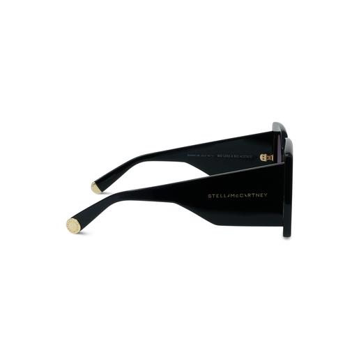 Stella McCartney SC40092I 01B