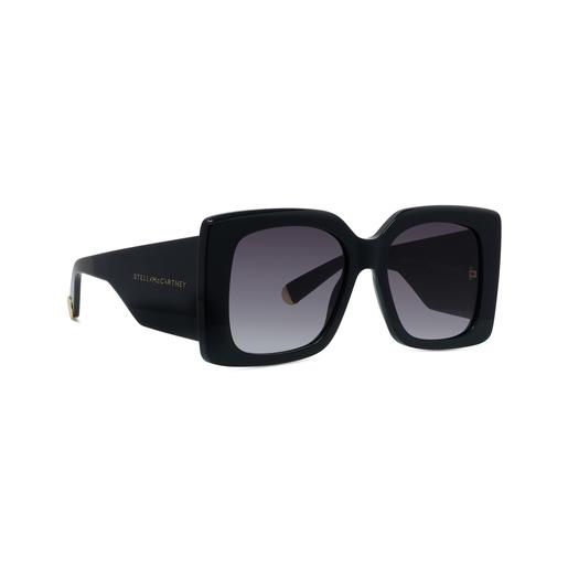 Stella McCartney SC40092I 01B