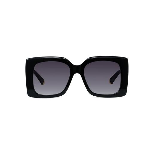 Stella McCartney SC40092I 01B