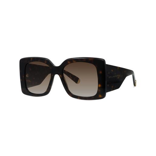 Stella McCartney SC40092I 52F